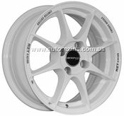 ZW ZY-478 W R14 4/100